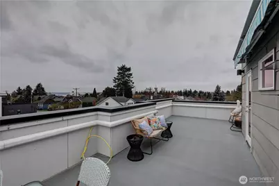 3931 California Avenue SW, Seattle, WA 94116 - Photo 23