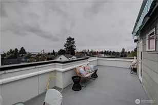 3931 California Ave SW, Seattle, WA 94116 - Photo 23