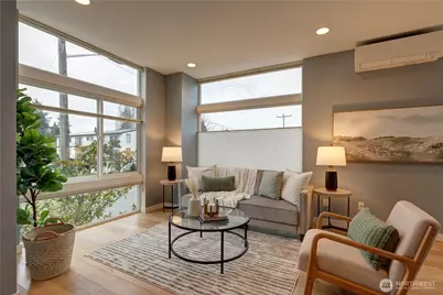 3931 California Avenue SW, Seattle, WA 94116 - Photo 13