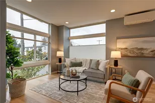 3931 California Ave SW, Seattle, WA 94116 - Photo 13