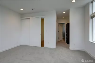 3931 California Avenue SW, Seattle, WA 94116 - Photo 17