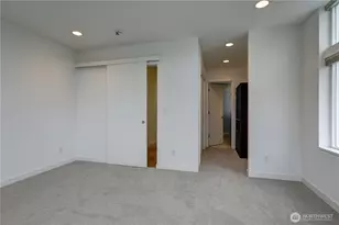 3931 California Ave SW, Seattle, WA 94116 - Photo 17