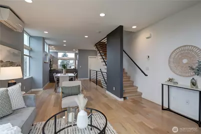 3931 California Avenue SW, Seattle, WA 94116 - Photo 15