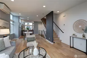 3931 California Ave SW, Seattle, WA 94116 - Photo 15