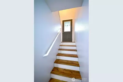 15826 104th Ave SE, Yelm, WA 98597 - Photo 15