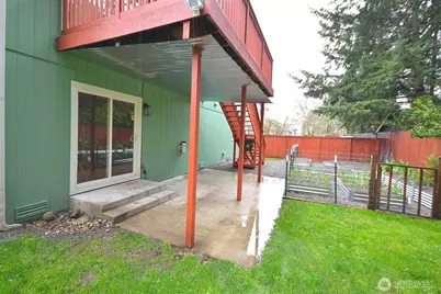 15826 104th Ave SE, Yelm, WA 98597 - Photo 25