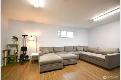 15826 104th Ave SE, Yelm, WA 98597 - Photo 19