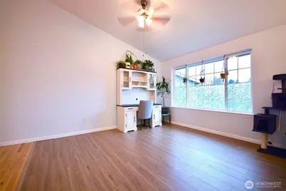 15826 104th Ave SE, Yelm, WA 98597 - Photo 3