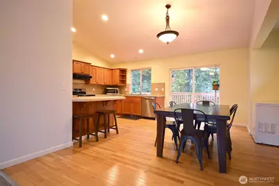 15826 104th Ave SE, Yelm, WA 98597 - Photo 5