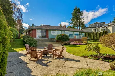 2402 11th Street, Anacortes, WA 98221 - Photo 33