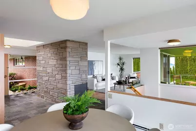 2402 11th Street, Anacortes, WA 98221 - Photo 13