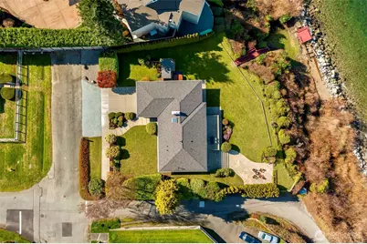 2402 11th Street, Anacortes, WA 98221 - Photo 35