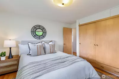 2402 11th Street, Anacortes, WA 98221 - Photo 19