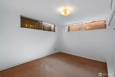 2402 11th Street, Anacortes, WA 98221 - Photo 25