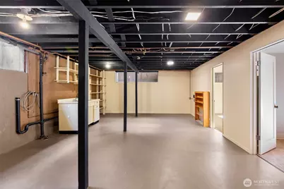 2402 11th Street, Anacortes, WA 98221 - Photo 27