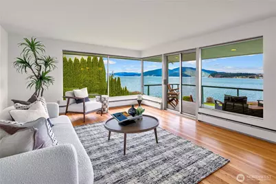 2402 11th Street, Anacortes, WA 98221 - Photo 7