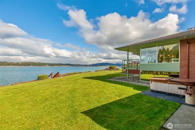 2402 11th Street, Anacortes, WA 98221 - Photo 31