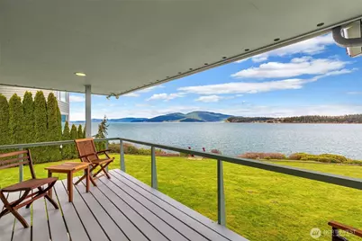 2402 11th Street, Anacortes, WA 98221 - Photo 9