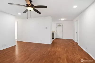 4404 SE 3rd Place, Renton, WA 98059 - Photo 7