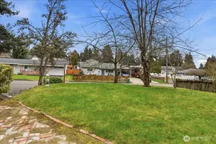 4404 SE 3rd Pl, Renton, WA 98059 - Photo 23