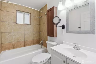 4404 SE 3rd Place, Renton, WA 98059 - Photo 15