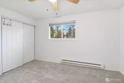 4404 SE 3rd Place, Renton, WA 98059 - Photo 17