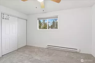 4404 SE 3rd Pl, Renton, WA 98059 - Photo 17