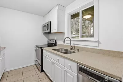 4404 SE 3rd Place, Renton, WA 98059 - Photo 11