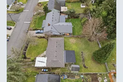 4404 SE 3rd Place, Renton, WA 98059 - Photo 27