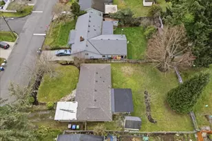 4404 SE 3rd Pl, Renton, WA 98059 - Photo 27