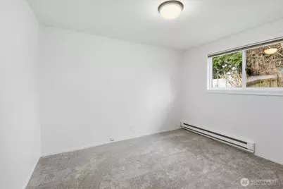 4404 SE 3rd Place, Renton, WA 98059 - Photo 19