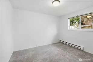 4404 SE 3rd Pl, Renton, WA 98059 - Photo 19