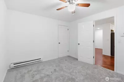 4404 SE 3rd Place, Renton, WA 98059 - Photo 13