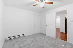 4404 SE 3rd Pl, Renton, WA 98059 - Photo 13