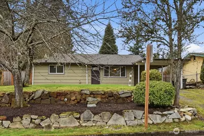 4404 SE 3rd Place, Renton, WA 98059 - Photo 1