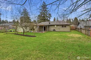 4404 SE 3rd Pl, Renton, WA 98059 - Photo 25