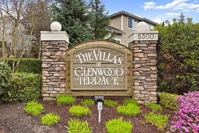 5300 Glenwood Avenue #U-2, Everett, WA 98203 - Photo 33