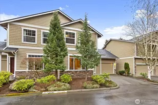 5300 Glenwood Ave, Everett, WA 98203 - Photo 3