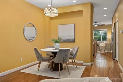 5300 Glenwood Avenue #U-2, Everett, WA 98203 - Photo 9