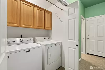 5300 Glenwood Avenue #U-2, Everett, WA 98203 - Photo 19