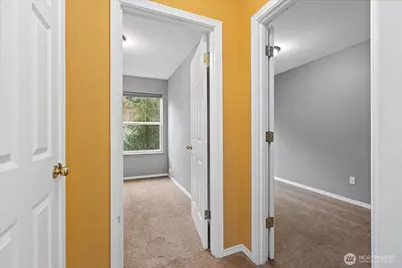 5300 Glenwood Avenue #U-2, Everett, WA 98203 - Photo 27