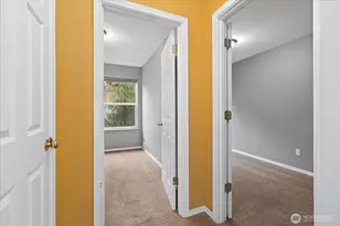 5300 Glenwood Ave, Everett, WA 98203 - Photo 27