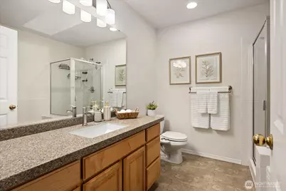 5300 Glenwood Avenue #U-2, Everett, WA 98203 - Photo 25