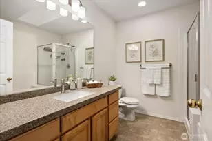 5300 Glenwood Ave, Everett, WA 98203 - Photo 25