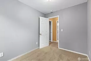 5300 Glenwood Ave, Everett, WA 98203 - Photo 29