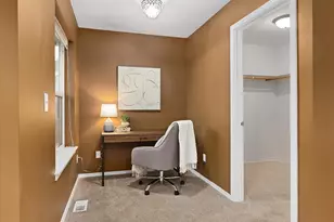 5300 Glenwood Ave, Everett, WA 98203 - Photo 23