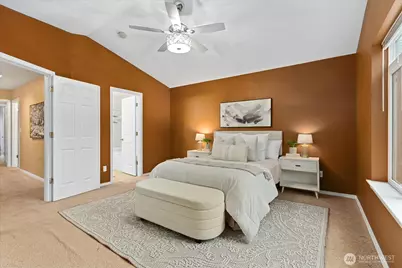 5300 Glenwood Avenue #U-2, Everett, WA 98203 - Photo 21