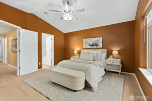 5300 Glenwood Ave, Everett, WA 98203 - Photo 21