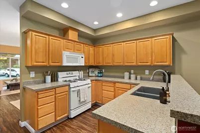 5300 Glenwood Avenue #U-2, Everett, WA 98203 - Photo 11