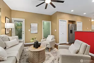 5300 Glenwood Ave, Everett, WA 98203 - Photo 17